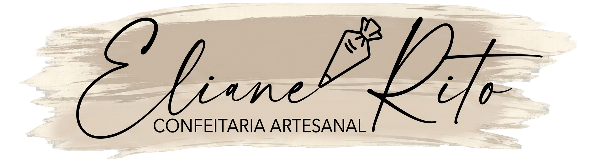 Eliane Rito Confeitaria